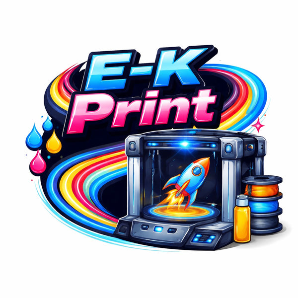 EK PRINT