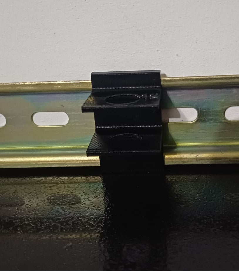 Suport surubelnita nr12