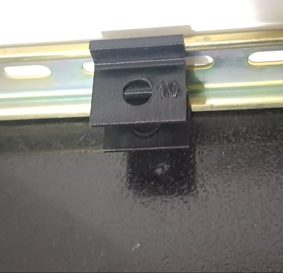 Suport surubelnita nr10