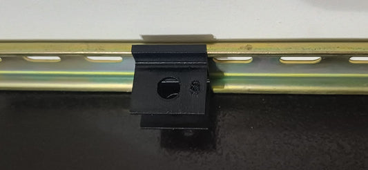 Suport surubelnita nr 8