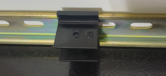 Suport surubelnita nr6