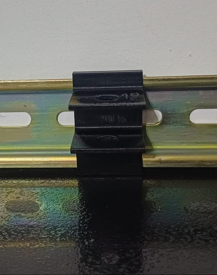 Suport surubelnita nr10