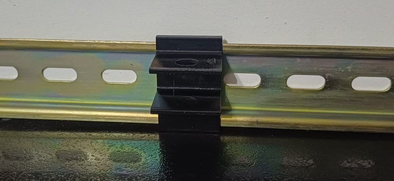 Suport surubelnita nr 8