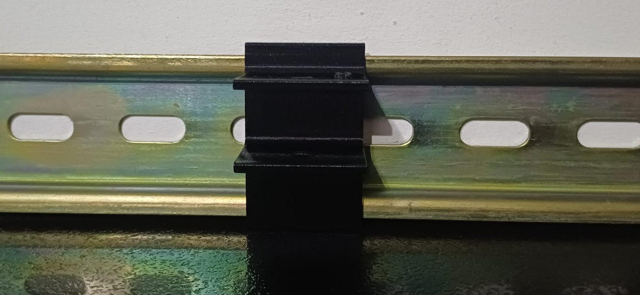 Suport surubelnita nr6